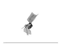 Fw 190f-8 Mg 131 Mount For Revell - 1:32e - Eduard Accessories