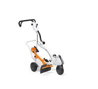 FW 20 chariot pour TS 700 / TS 800