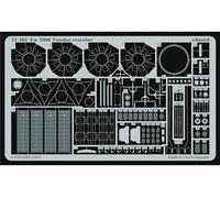 Fw 200c Condor Exterior Für Revell-bausatz- 1:72e - Accessories
