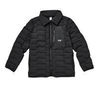 FW Catalyst Pre-baffled Jacket Pfl - Homme - Noir - taille S- modèle 2023