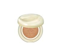 FWЕЕ - Cushion Egg-Fit Cover 01 Fair, 13g - cushion foundation, light shade with cool undertones
