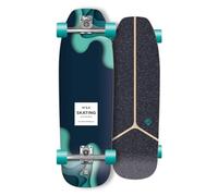 FW Deep 31 - Classic - Série STR- Surf Skate