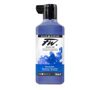 FW Encre 180 ml Bleu Rowney