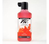 FW Encre 180 ml SCARLET.