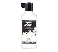 FW Encre blanche 180 ml