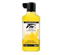 FW Encre Jaune 180 ml