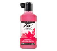 FW Encre magenta 180 ml