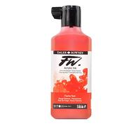 FW Encre Rouge flamme 180 ml