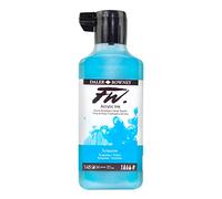 FW Encre Turquoise 180 ml
