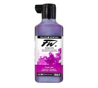 FW Encre Violet lac 180 ml