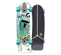 FW Freedom 30 - Classic - Série Pendulum - Surf Skate