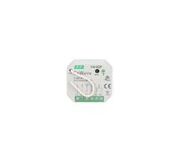 FW-R2P RADIO DOUBLE RELAIS BISTABLE-PDT 85÷265V AC/DC