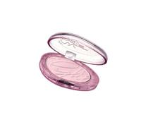 FWЕЕ - Glitz Stone Highlighter HL07 Ruby Reborn, 6g - warm pink highlighter