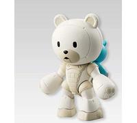 FW GUNDAM CONVERGE 115 BEARGGUY F (Family) by Gundam