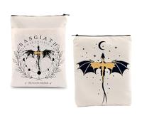 FW Livre Dragons Cadeaux Dragon Riders Cadeau (Dragon Rider Bs.)
