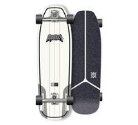 FW Monkey 31 - Classic - Série STR- Surf Skate