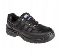 FW15 Trainer Steelite S1 demi-chaussure à embout en acier 40