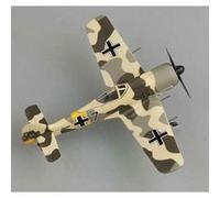 Fw190a-6,5./jg54.autumn 1943 - 1:72e - Easy Model G