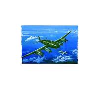 Fw200 C-8 Condor - 1:72e -