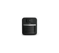 Tefal Easy Fry FW5018 Unique 11 L Autonome 2000 W Friteuse d’air chaud Noir