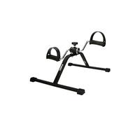 Fysic FW8 - Home trainer pour exercices de mobilité
