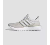 FW8694 Adidas Women's UltraBoost DNA Running White chaussures de sport de cou...