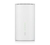 FWA515 5G MODEM ROUTER INTÉRIEUR LTE INCL. 1 AN NEBULA PRO