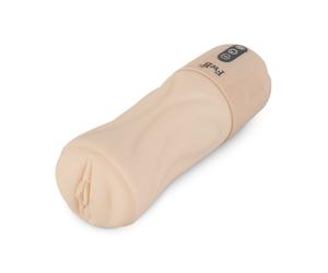 FWB Alice Green Second Love Vagin