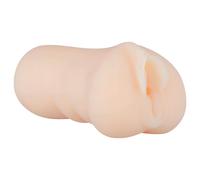 FWB - masturbateur vagin réaliste Amelia Harper - silicone