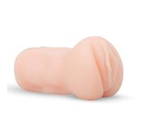 FWB - masturbateur vagin réaliste Melissa Laurel - silicone