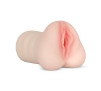 FWB Sofia Hughes Second Love Vagin