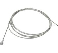 Fwe Stainless Steel Inner Road Brake Cable For Shimano/Sram N/A Taille unique Unisex
