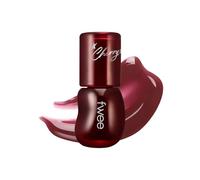 FWEE Brillant à lèvres 3D Voluming Gloss - 5.3 g No.A12 Cherry Cola 30%