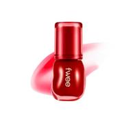 fwee 3D Voluming Gloss 30% (Sheer) | Aengdu 30% l High Shine, Non-Sticky Lip Gloss for Makeup | Long-Lasting, Moisturizing Gel Formula | 30%, 70% Pigment Options | 5.3g