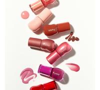 FWEE Brillant à lèvres 3D Voluming Gloss - 5.3 g No.B03 Candy 70%