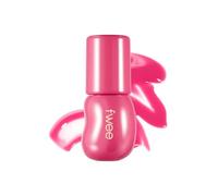 fwee 3D Voluming Gloss 70% (Rich) | Candy 70% l High Shine, Non-Sticky Lip Gloss for Makeup | Long-Lasting, Moisturizing Gel Formula | 30%, 70% Pigment Options | 5.3g