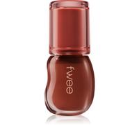 fwee 3D Voluming Gloss brillant à lèvres hydratant pour donner du volume teinte A06 Scotch 30% 5.3 g