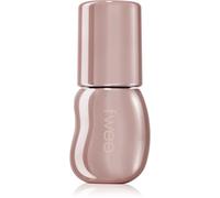 fwee 3D Voluming Gloss brillant à lèvres hydratant pour donner du volume teinte B07 Peach 70% 5.3 g