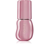 fwee 3D Voluming Gloss brillant à lèvres hydratant pour donner du volume teinte B10 Yoghurt 70% 5.3 g