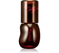 fwee 3D Voluming Gloss Cola Edition brillant à lèvres hydratant pour donner du volume teinte 13 Dirty Cola 30% 5.3 g