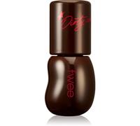 fwee 3D Voluming Gloss Cola Edition brillant à lèvres hydratant pour donner du volume teinte 13 Dirty Cola 70% 5.3 g