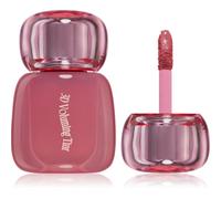 FWEE Teinte pour les lèvres 3D Voluming Tint - 4 g No.02 Vanilla Dew