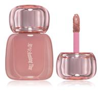 fwee 3D Voluming Tint brillant à lèvres pour donner du volume teinte 04 Melba Dew 3.8 g