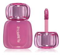 fwee 3D Voluming Tint brillant à lèvres pour donner du volume teinte 06 Berry Pop 3.8 g