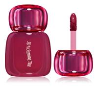 FWEE Teinte pour les lèvres 3D Voluming Tint - 4 g No.10 Cherry Dip