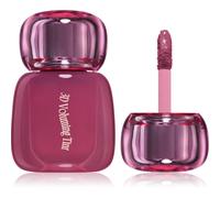 FWEE Teinte pour les lèvres 3D Voluming Tint - 4 g No.11 Plum Dip