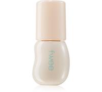 fwee 4D Voluming Plumper brillant à lèvres transparent pour donner du volume 5.3 g