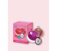 FWEE Baume crème pour les joues et les lèvres avec porte-clés Lip&Cheek Blurry Pudding Pot + Pendant Keyring - 5 g No.Mv01 Chill'N