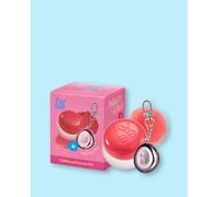 FWEE Baume crème pour les joues et les lèvres avec porte-clés Lip&Cheek Blurry Pudding Pot + Pendant Keyring - 5 g No.Cr02 Boy