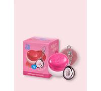 FWEE Baume crème pour les joues et les lèvres avec porte-clés Lip&Ch lurry Pudding Pot + Pendant Keyring - 5 g No.Pk05 Sth